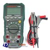 mastech ms8250c autoranging digital multimeter-1