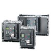 circuit breaker siemens-1