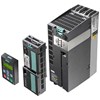 inverter siemens
