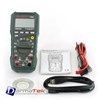 mastech ms8250c autoranging digital multimeter-2