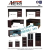 meja kantor berkualitas / custom