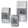 circuit breaker siemens-2