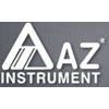 az 7798 co2 datalogger