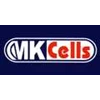 load cell s merk mk cells-1