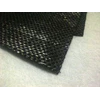 geotextile woven