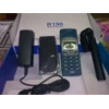 hp ericsson r190 aces satellite phone + kartu byru pulsa 100rb-1