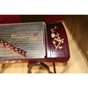 guzheng ( kecapi cina)-1