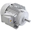 toshiba induction motor ikk-dbk21-3.7kw 3phase-1