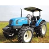 traktor pertanian 90 hp / ls tractor / mf traktor / jondeer / mf tractor
