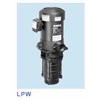 teral pump lpw403c-2.2-1