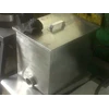 grease trap steinless, grease trap murah-1