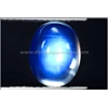 elegant body glass bidury bulan air laut sri lanka - bms 046