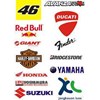 cutting sticker-2