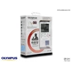 olympus dp-311 - 2gb digital voice recorder