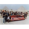 holyland tour cairo - jerusalem 2017& 2018-5