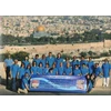 holyland tour mesir - jerusalem 2017 & 2018-4