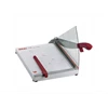 mesin alat pemotong kertas paper cutter trimmer ideal 1134