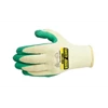 jogger safety gloves : constructo 2243