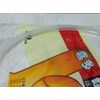 karet panci presto 30cm-2