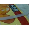 karet panci presto 28cm