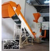 mesin cetak pelet kayu ( pelletizer machine), 081316140014