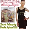 natasha slimming suit lingerie baju korset pelangsing badan-2
