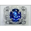 sparkling royal natural blue safir sri lanka - spc 224-1