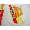 karet panci presto 20cm-1