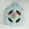 dinamo wash mesin cuci m-917 ( polytron )