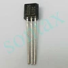2sc2026