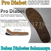 pro diabet osopres alas kaki pro diabet free diabet diabetes hilang-1
