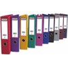 odner pvc / file pvc 401 combo-1