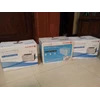 printer laserjet fuji xerox p205b