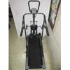treadmill magnetik 5 fungsi 03m