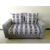 sofa minimalis 211 grey murah berkualitas