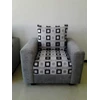 sofa minimalis 211 grey murah berkualitas-1