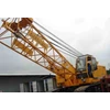 rental alat berat ( mobile crane, roughter crane & crawler crane )-2