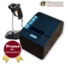 printer kasir eppos t58kc autocut-1
