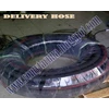 delivery hose dan suction hose-1