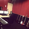 recording studio rekaman di pekanbaru-2