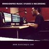 recording studio rekaman di pekanbaru-3