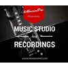studio musik - studio band rental di pekanbaru-1