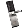 fingerlock kunci pintu sidikjari fl2000-1