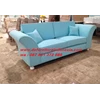 jepara furniture mebel, satrtblue sofa, indonesia furniture | cv. de ef indonesia defurnitureindonesia dfris-125