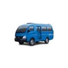 karoseri angkot angkutan umum granmax carry kijang elf engkel minibus plat galvanil terbaik