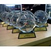 1n plat etching kuningan / plat etching stainlist / plat etching tembaga logam.-1