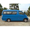 karoseri angkot angkutan umum granmax carry kijang elf engkel minibus plat galvanil terbaik-3