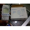 daily or weekly programmable digital timer switch ahc810