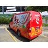 mobil toko keliling karoseri granmax carry engkel-2
