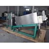 sludge drying machine